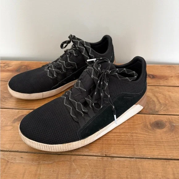 Sorel out n about sneaker - Picture 2 of 5